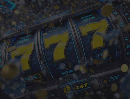 PIWI247