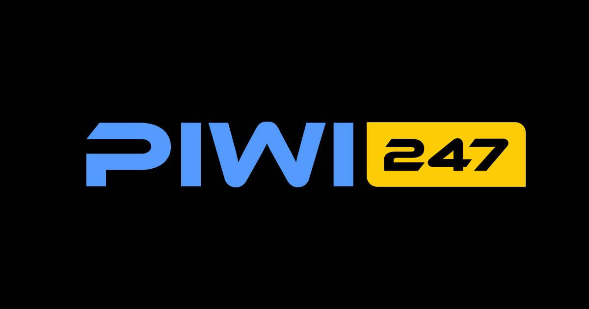 PIWI247